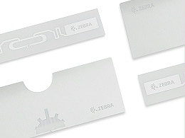 Common RFID tag