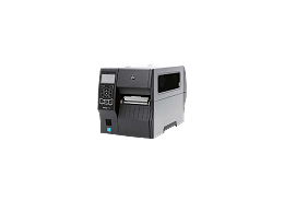 Zebra ZebraZT410 Metal resistant RFID printer