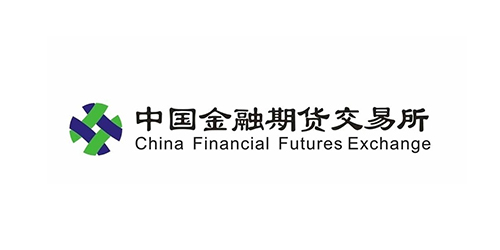 China Financial Futures Exchange