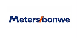 Metersbonwe