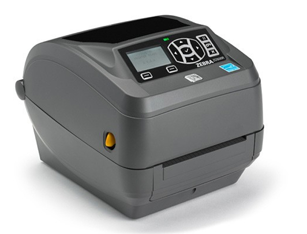 zebraZD500RFIDprinter