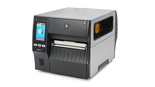 How to choose RFID Printer (3) - RFID Printer brand