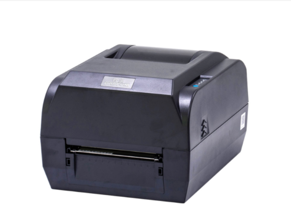 DL218 common RFID printer