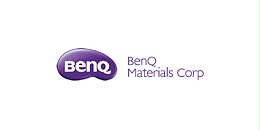 Benq Benq