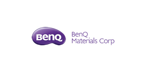 BenqBenq