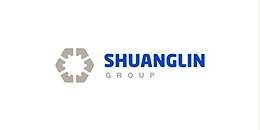 Shuanglin